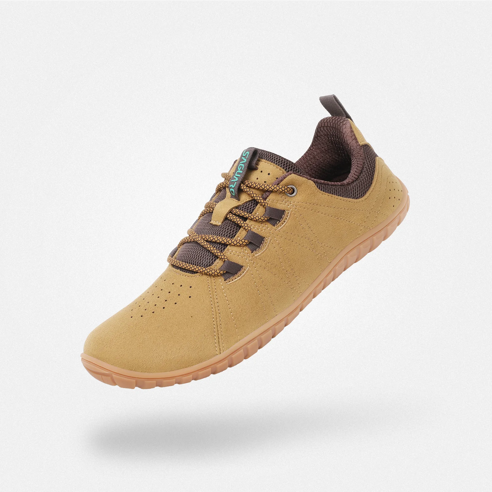 Scarpe Da Donna