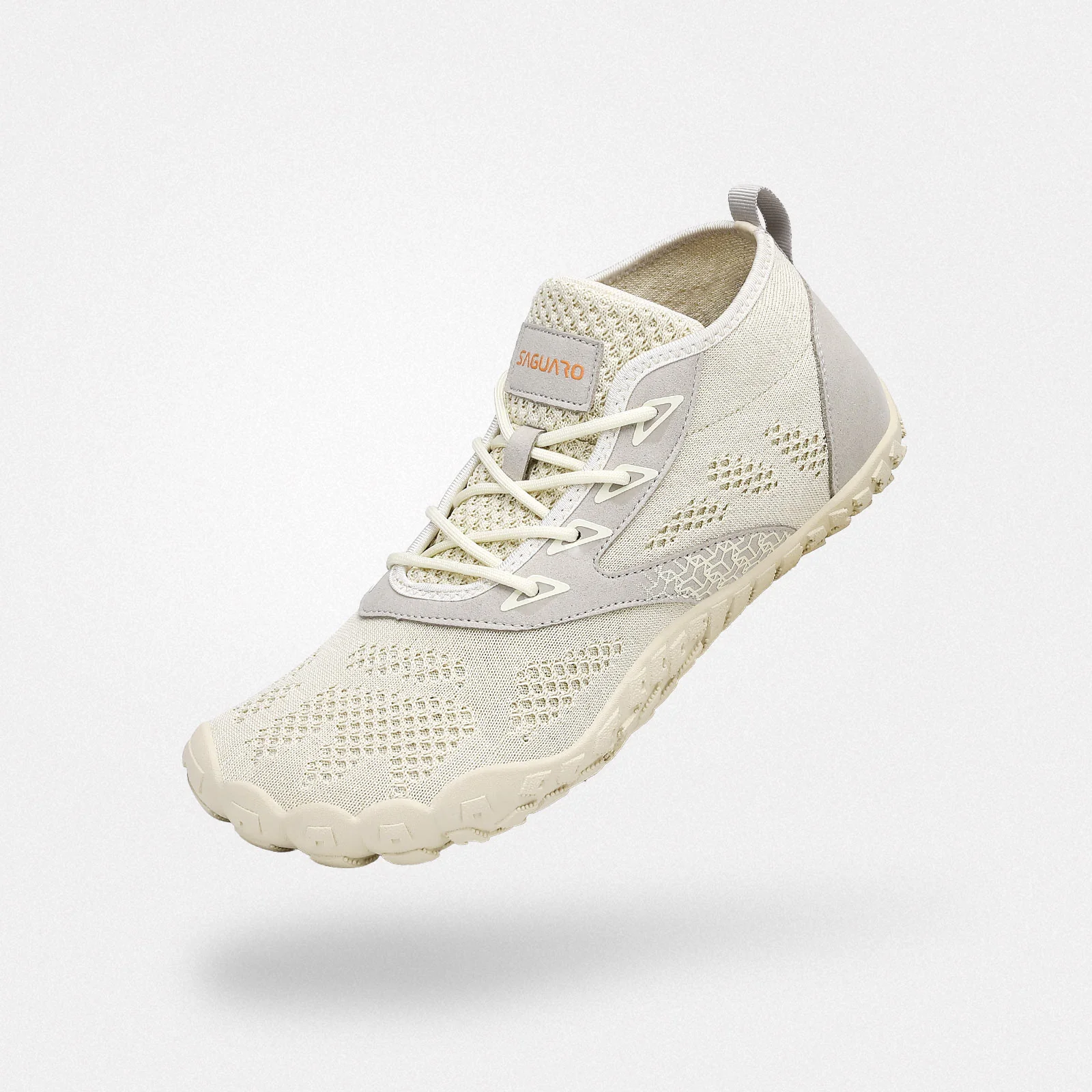 Scarpe Barefoot