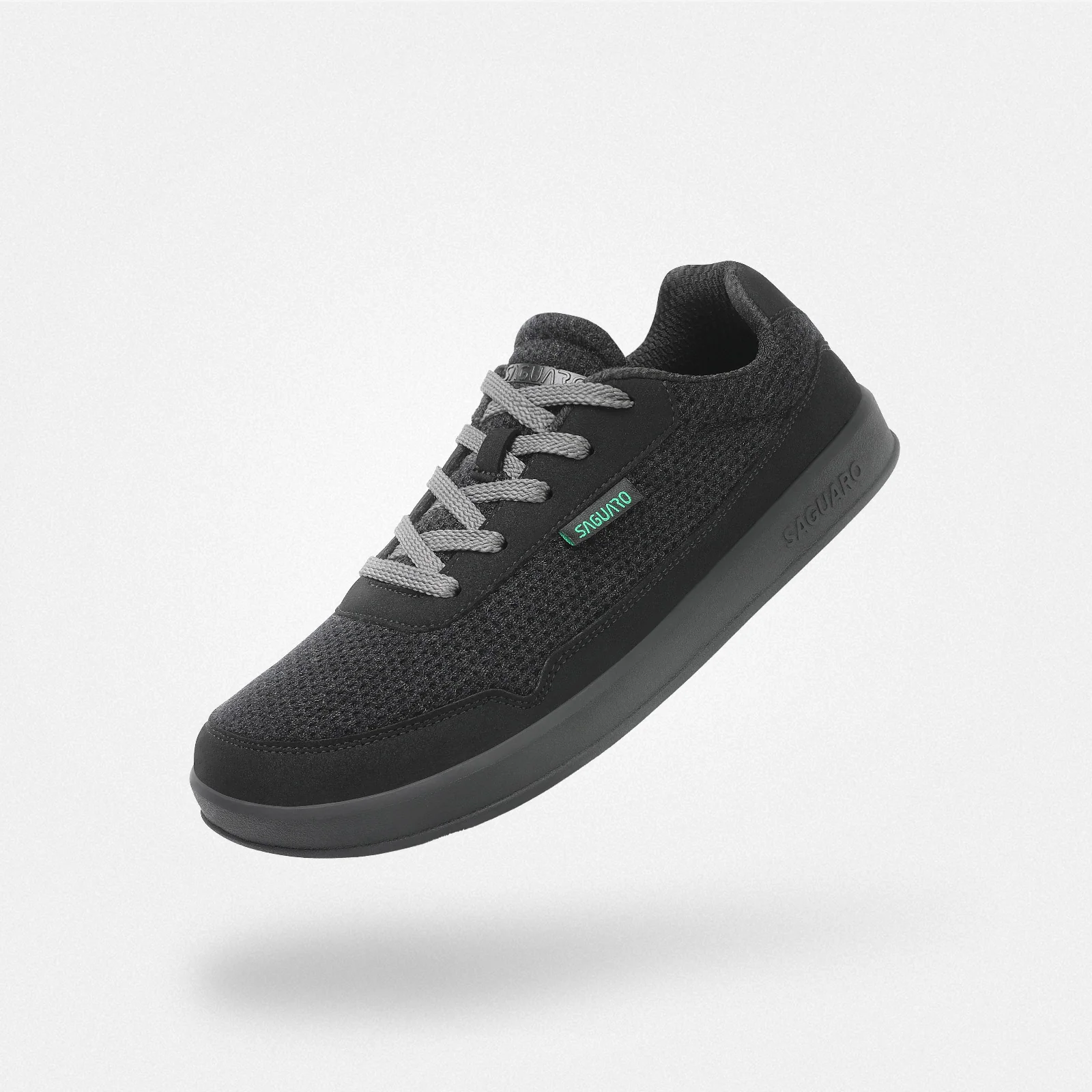 Scarpe Da Uomo